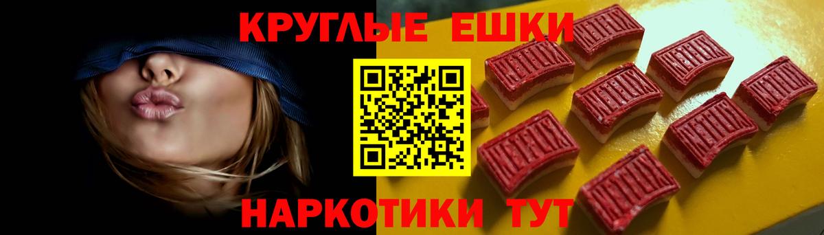 ЭКСТАЗИ Philipp Plein  Вход с VPN  Экстази  Сарапул  Экстази VHQ 
