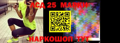 mix Бугуруслан