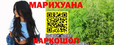 mix Бугуруслан