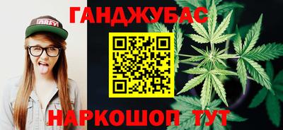 mix Бугуруслан