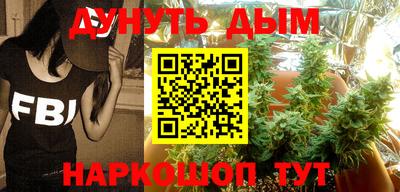 mix Бугуруслан