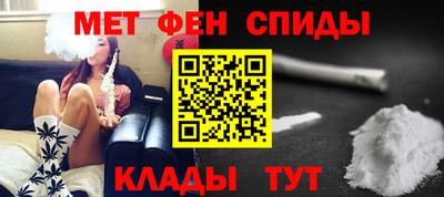 mix Бугуруслан